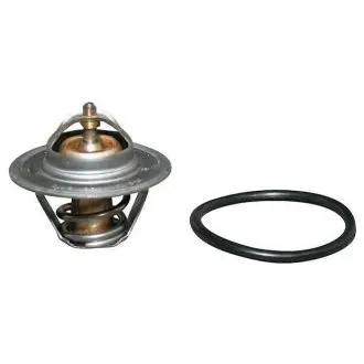 Термостат, охлаждающая жидкость JP GROUP 1114600910