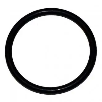 Прокладка, термостат JP GROUP 1114650200