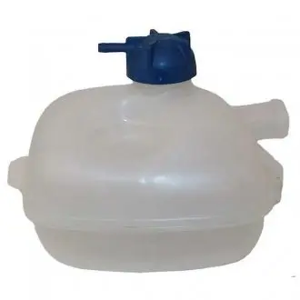 Расширительный бачок JP GROUP 1114700100