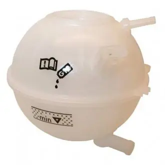 Расширительный бачок JP GROUP 1114700400