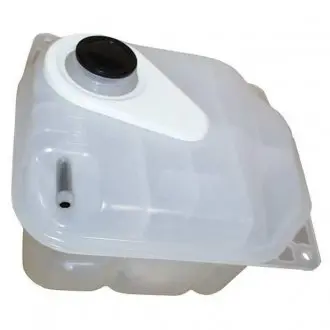 Расширительный бачок JP GROUP 1114700700