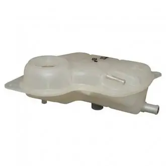 Розширювальний бачок JP GROUP 1114701800