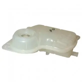 Бачок розширювальний JP GROUP 1114701900