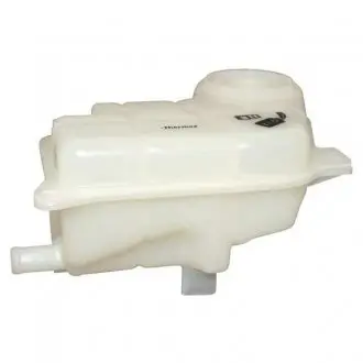 Розширювальний бачок JP GROUP 1114702000