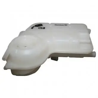 Бачок расширительный Audi A6 2.4-3.0i 98-05 JP GROUP 1114702300