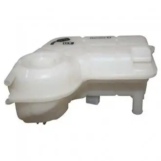 Розширювальний бачок JP GROUP 1114702400