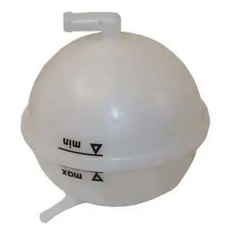 Расширительный бачок JP GROUP 1114702500