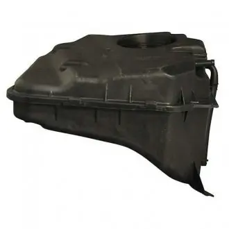 Бачок расширительный радиатора Q7/Touareg 2.5-6.0 02-15 JP GROUP 1114702700