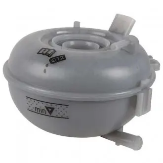 Расширительный бачок JP GROUP 1114702900