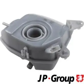 VW бачок охолоджуючої рідини Audi A1, SKODA Scala Kamiq JP GROUP 1114703600
