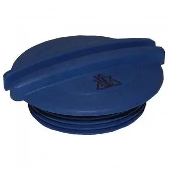 Крышка расширительного бачка T5/CaddyIII/Crafter/LT 1.9/2.5 TDi JP GROUP 1114800300