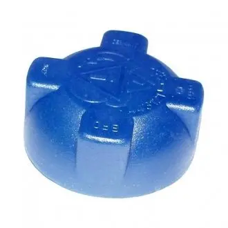 Крышка расширительного бачка JP GROUP 1114800600