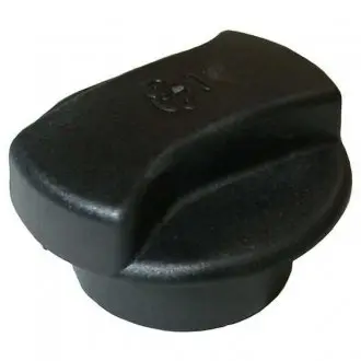 Крышка, резервуар охлаждающей жидкости JP GROUP 1114800700