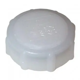 Крышка, резервуар охлаждающей жидкости JP GROUP 1114800900