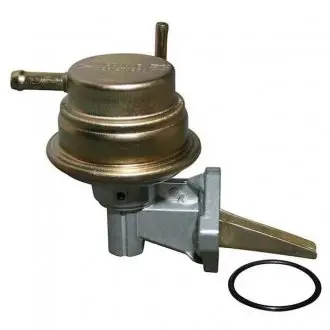Паливний насос Golf/Passat/Audi 80 -92 JP GROUP 1115200200