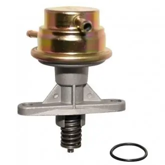 Паливний насос Golf 1.3i -92 JP GROUP 1115200301