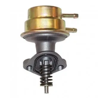 Насос топливний механич. VW Golf/Passat/Polo 83-89 JP GROUP 1115200500