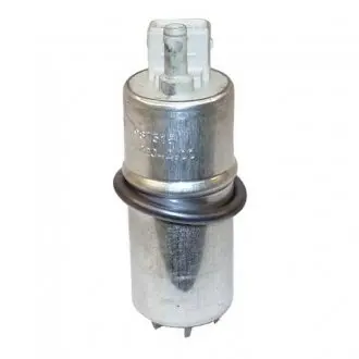 Электро-бензонасос golf ii,seat toledo 1,6 91-98/1,8 91-96 (в бак 1.1bar) JP GROUP 1115200800