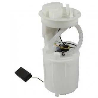 Топливный насос JP GROUP 1115201000