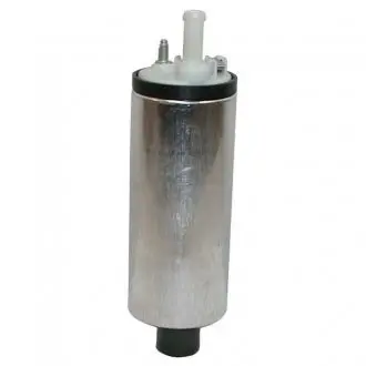 Топливный насос JP GROUP 1115201200