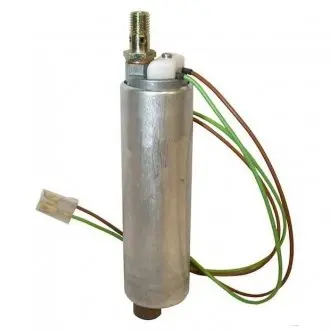 Топливный насос JP GROUP 1115201500