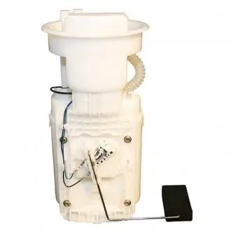 Паливний насос JP GROUP 1115202500