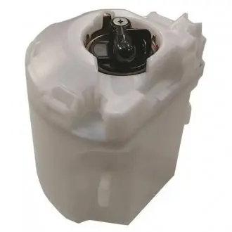 Насос паливний JP GROUP 1115202900