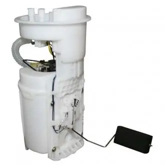 Элемент системы питания JP GROUP 1115203000