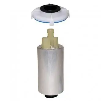 Паливний насос JP GROUP 1115203200