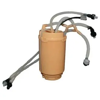 VW Електробензонасос в зборі (праворуч) TOUAREG (7LA, 7L6, 7L7) 2.5 R5 TDI 03-10 JP GROUP 1115203680