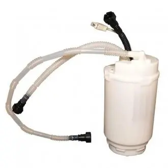 Vw электро-бензонасос лев. touareg 3.2/6.0 JP GROUP 1115203770