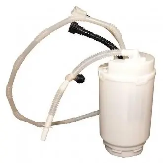 Помпа паливна JP GROUP 1115203780