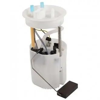 Паливний насос JP GROUP 1115206500