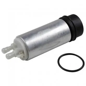 Паливний насос (електро) Touareg 3.2/6.0 02-10 JP GROUP 1115206700