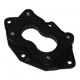 Фланець карбюратора JP GROUP 1115300300