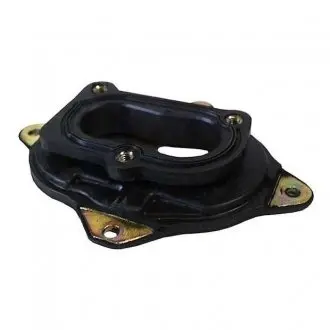 Фланец, карбюратор JP GROUP 1115300700