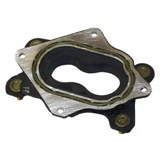 Фланець карбюратора JP GROUP 1115301000