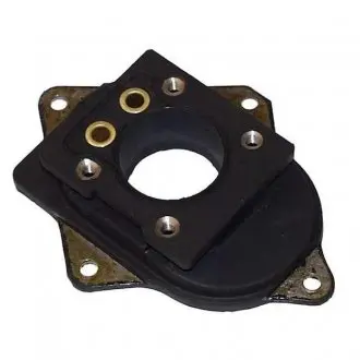 Фланець карбюратора JP GROUP 1115301100