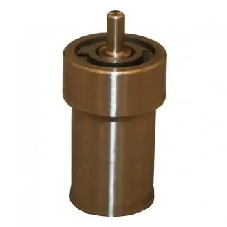 Розпилювач DN0SD293 VW 2.4D -92 JP GROUP 1115500100