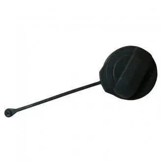 Крышка, топливной бак JP GROUP 1115650200