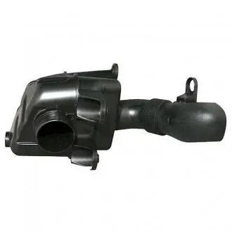 Система спортивного воздушного фильтра JP GROUP 1116001600