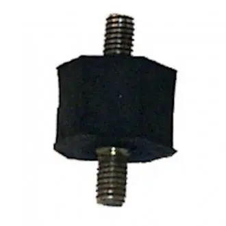 Кронштейн крепления топливного насоса T4/Sharan JP GROUP 1116002100