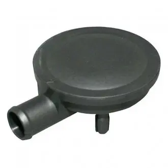 Клапан, отвода воздуха из картера JP GROUP 1116002800