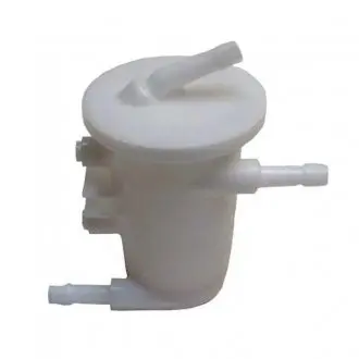 Газоотделитель, карбюратор JP GROUP 1116003800