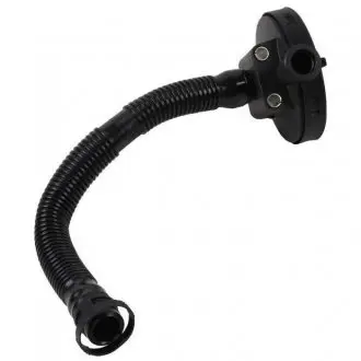 Клапан, отвода воздуха из картера JP GROUP 1116005600