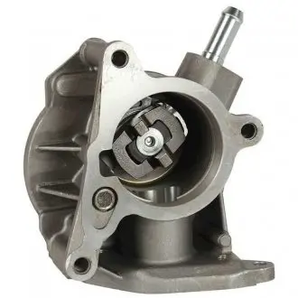 VW Вакуумный насос тормозн.системы Audi A3,4,Seat, Skoda Octavia 2.0TFSI 05-, VW Golf V,Passat 2.0TFSI JP GROUP 1117101100