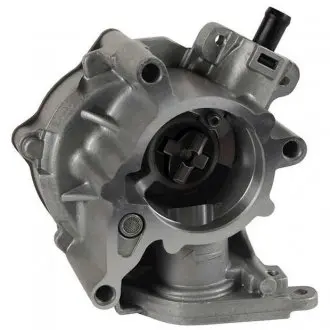 VW Вакуумный насос тормозн.системы Audi A3,4,Seat, Skoda Octavia 2.0TFSI 05-, VW Golf V,Passat 2.0TFSI JP GROUP 1117101200