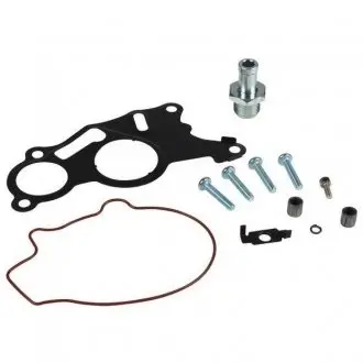 Рем. к-т насоса вакуумного JP GROUP 1117150510