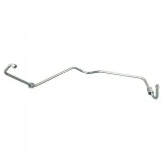 Маслопровод, компрессор JP GROUP 1117600100