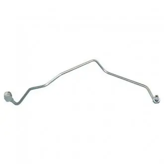 Маслопровод, компрессор JP GROUP 1117600300